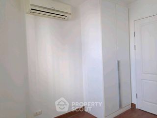 Аренда 3 спальни кондо в Хуаи Кхщанг, Бангкок