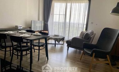 For rent 1 bed condo in Chatuchak, Bangkok