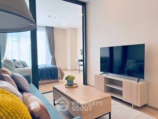 For rent 1 Beds condo in Ratchathewi, Bangkok