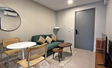 出租 1 卧室 公寓 在 Watthana, 曼谷