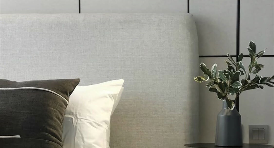 À vendre 1 chambre condo à Pathum Wan, Bangkok