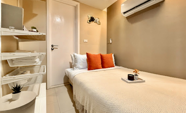 For rent 2 ベッドルーム condo in Sathon, Bangkok