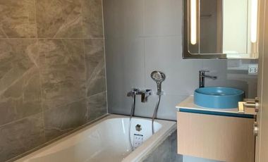 À vendre 1 chambre condo à Suan Luang, Bangkok