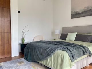 ขาย 3 ห้องนอน วิลล่า ใน ถลาง, ภูเก็ต