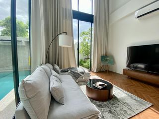 ขาย 3 ห้องนอน วิลล่า ใน ถลาง, ภูเก็ต