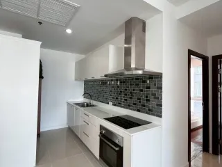 出售 2 卧室 公寓 在 Watthana, 曼谷