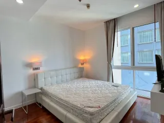 出售 2 卧室 公寓 在 Watthana, 曼谷