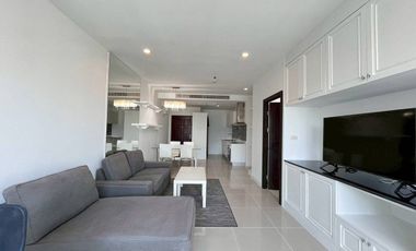ขาย 2 ห้องนอน คอนโด ใน วัฒนา, กรุงเทพฯ