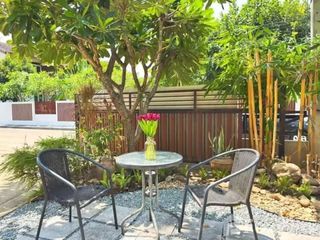 Продажа и аренда 4 спальни дом в Mueang Chiang Mai, Чианг Маи