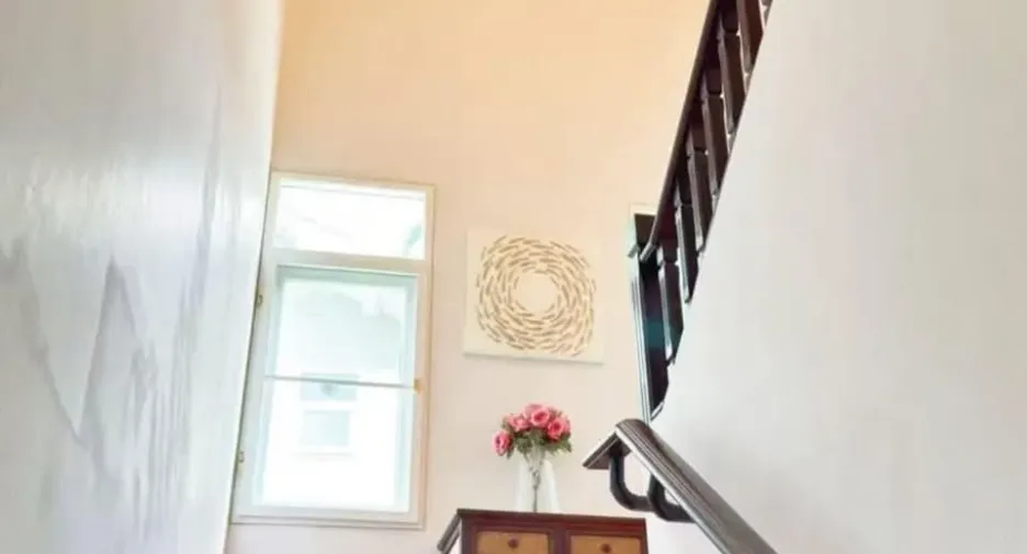 À vendre et à louer 4 chambres maison à Mueang Chiang Mai, Chiang Mai