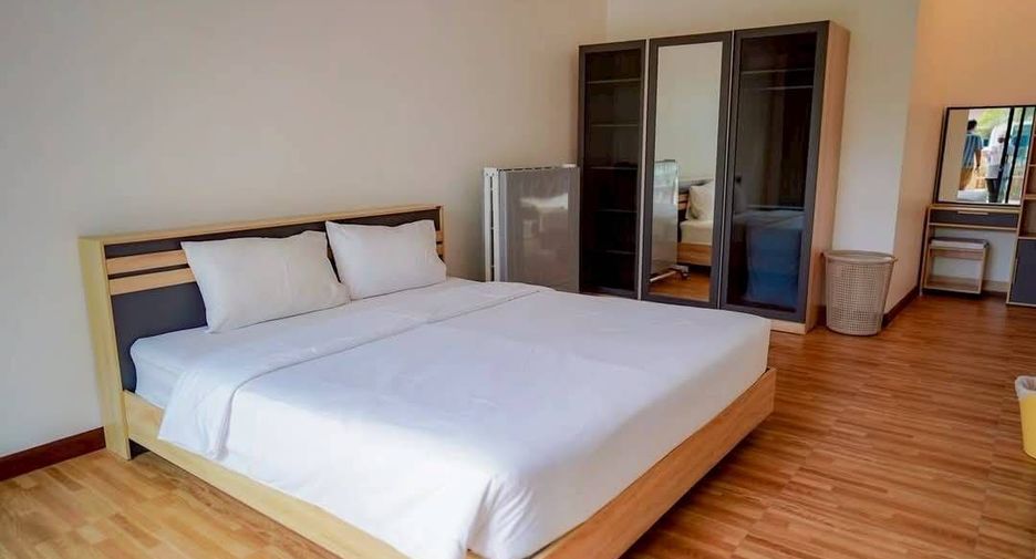 Villa zur Miete mit 3 Zimmer in Pran Buri, Prachuap Khiri Khan