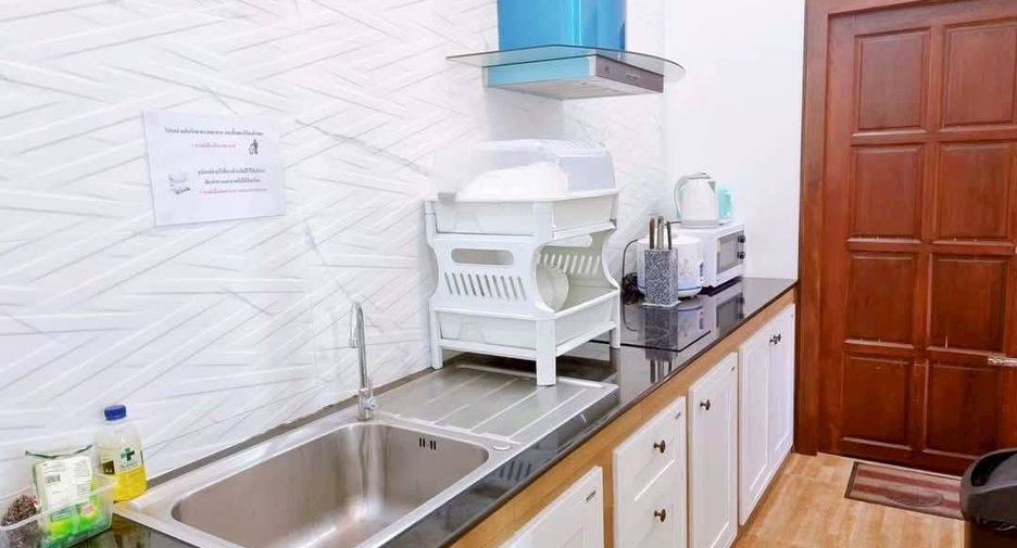 Villa zur Miete mit 3 Zimmer in Pran Buri, Prachuap Khiri Khan