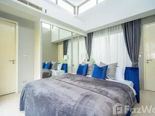 For rent 3 bedrooms villa in Thalang, Phuket