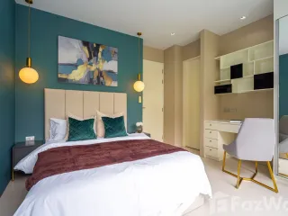 For rent 3 bedrooms villa in Thalang, Phuket
