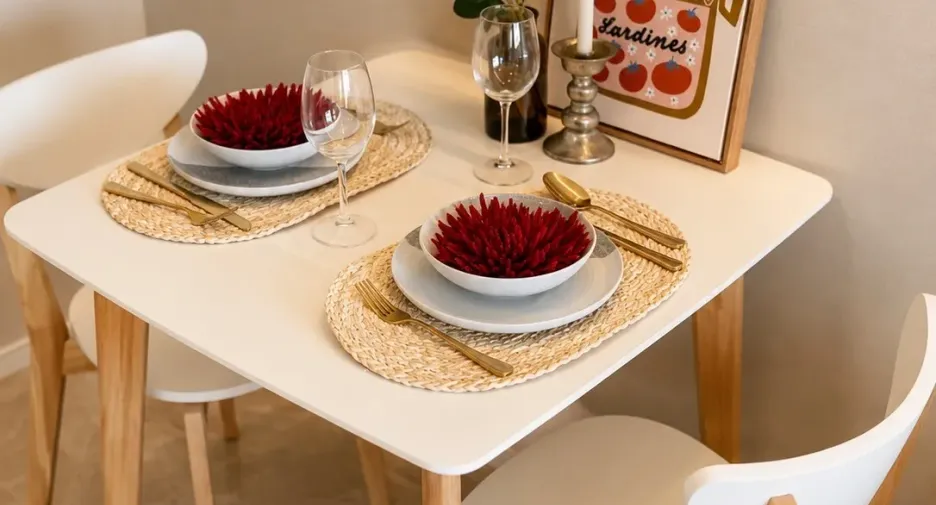 Продажа 1 кровать кондо в Северная Паттайя, Паттайя