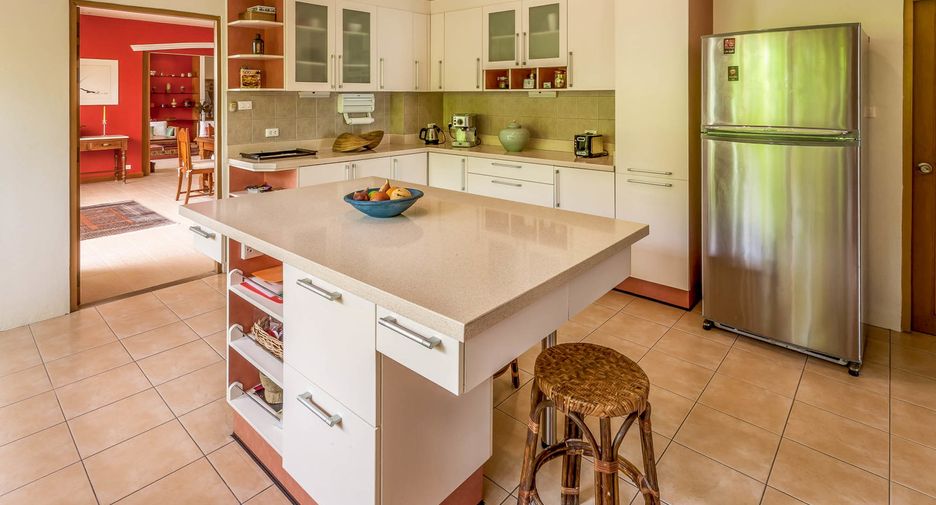 For sale 5 ベッドルーム house in Mae Rim, Chiang Mai