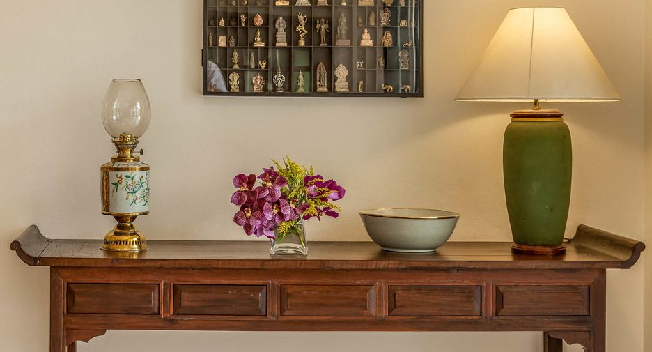 For sale 5 ベッドルーム house in Mae Rim, Chiang Mai