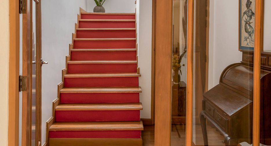 For sale 5 ベッドルーム house in Mae Rim, Chiang Mai