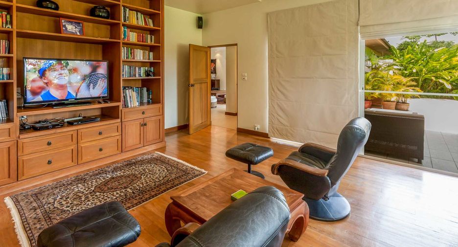 For sale 5 ベッドルーム house in Mae Rim, Chiang Mai