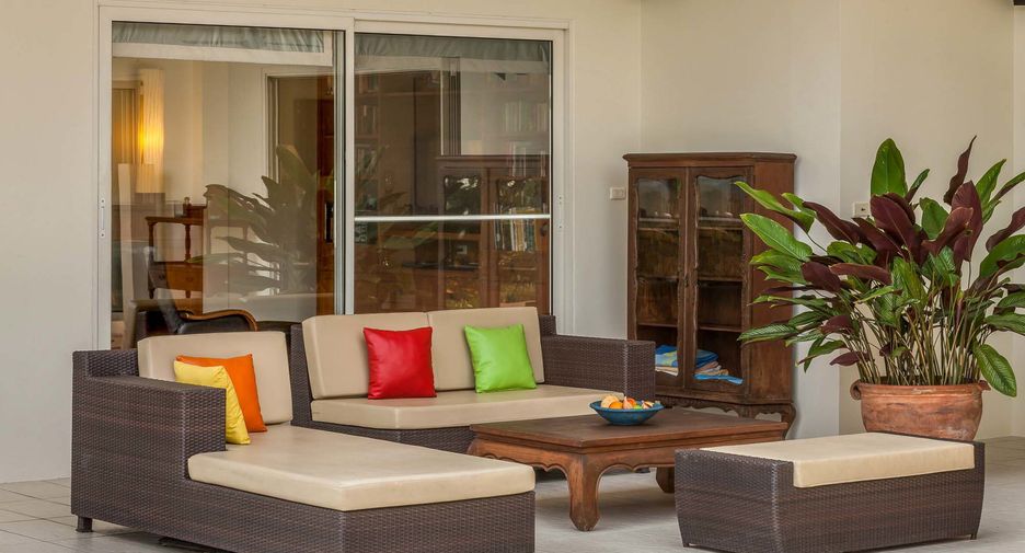 For sale 5 ベッドルーム house in Mae Rim, Chiang Mai
