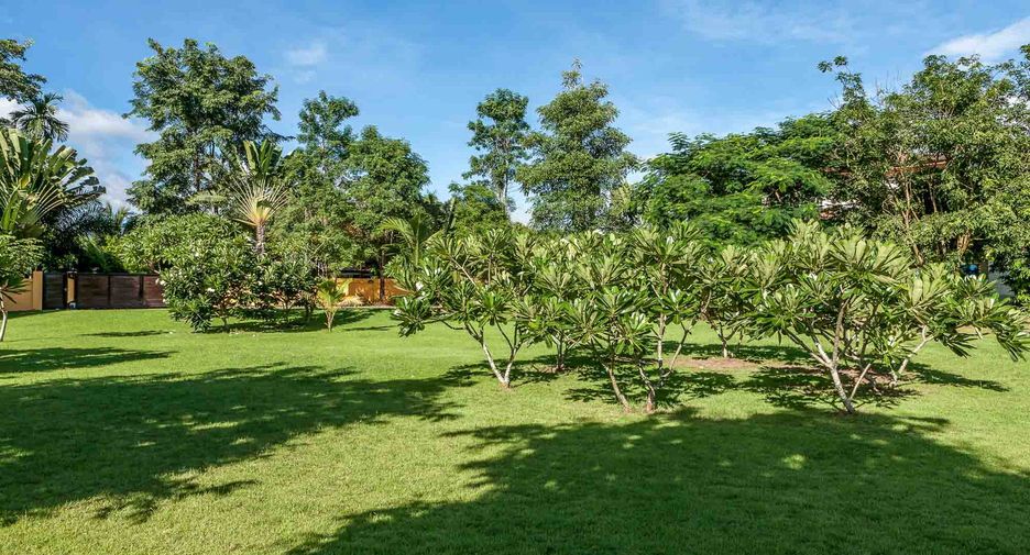 For sale 5 ベッドルーム house in Mae Rim, Chiang Mai