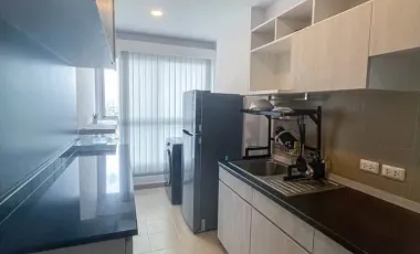 À vendre 1 chambre condo à Chom Thong, Bangkok