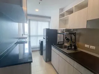 出售 1 卧室 公寓 在 Chom Thong, 曼谷