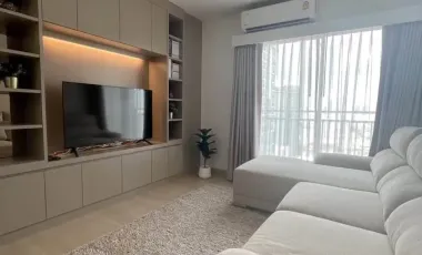For sale 1 Beds condo in Chom Thong, Bangkok