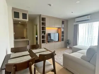 出售 1 卧室 公寓 在 Chom Thong, 曼谷