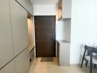 出售 1 卧室 公寓 在 Chom Thong, 曼谷