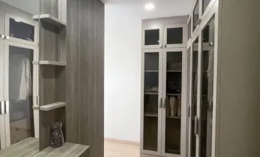 À vendre 1 chambre condo à Chom Thong, Bangkok