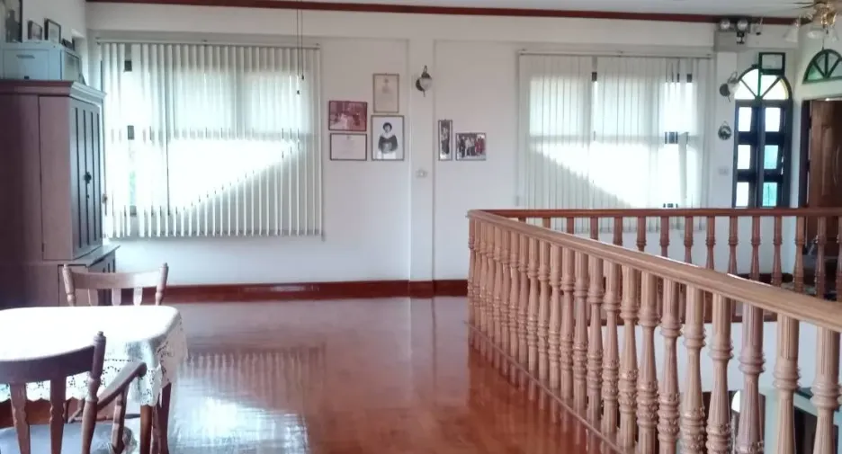 For sale 12 bedrooms house in Khlong Luang, Pathum Thani
