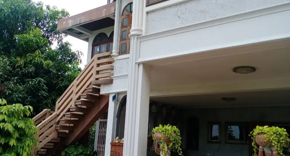 For sale 12 bedrooms house in Khlong Luang, Pathum Thani