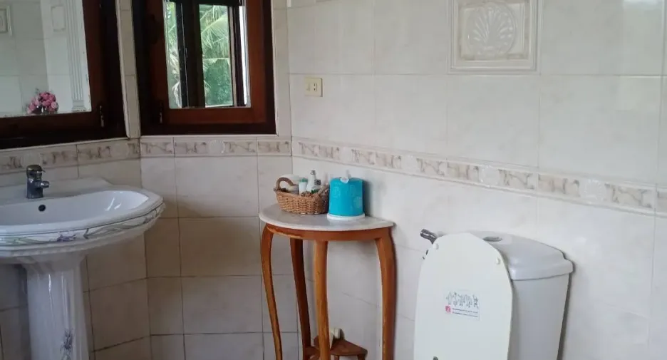 For sale 12 bedrooms house in Khlong Luang, Pathum Thani