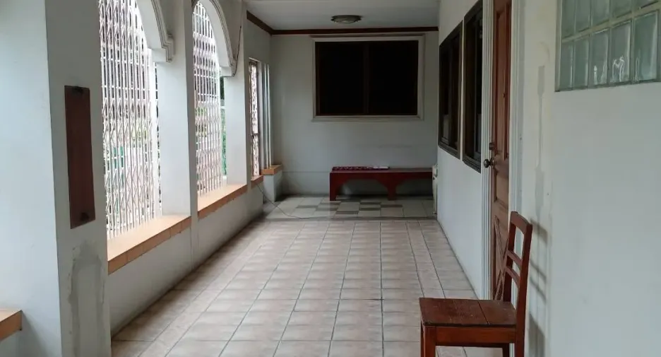 For sale 12 bedrooms house in Khlong Luang, Pathum Thani