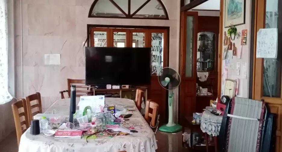 For sale 12 bedrooms house in Khlong Luang, Pathum Thani