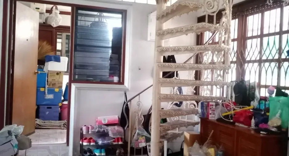 For sale 12 bedrooms house in Khlong Luang, Pathum Thani