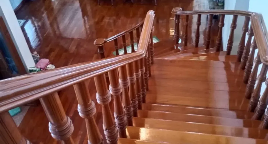 For sale 12 bedrooms house in Khlong Luang, Pathum Thani