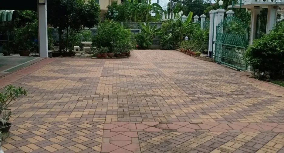 For sale 12 bedrooms house in Khlong Luang, Pathum Thani