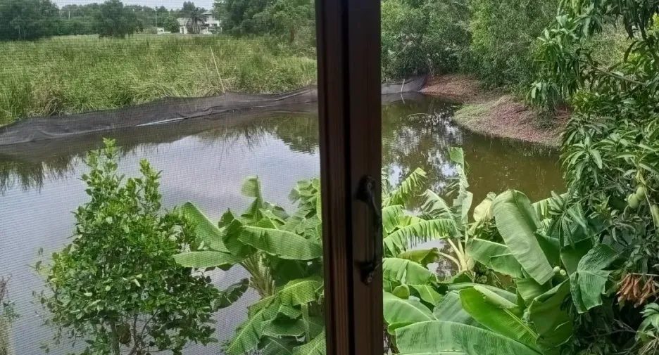For sale 12 bedrooms house in Khlong Luang, Pathum Thani