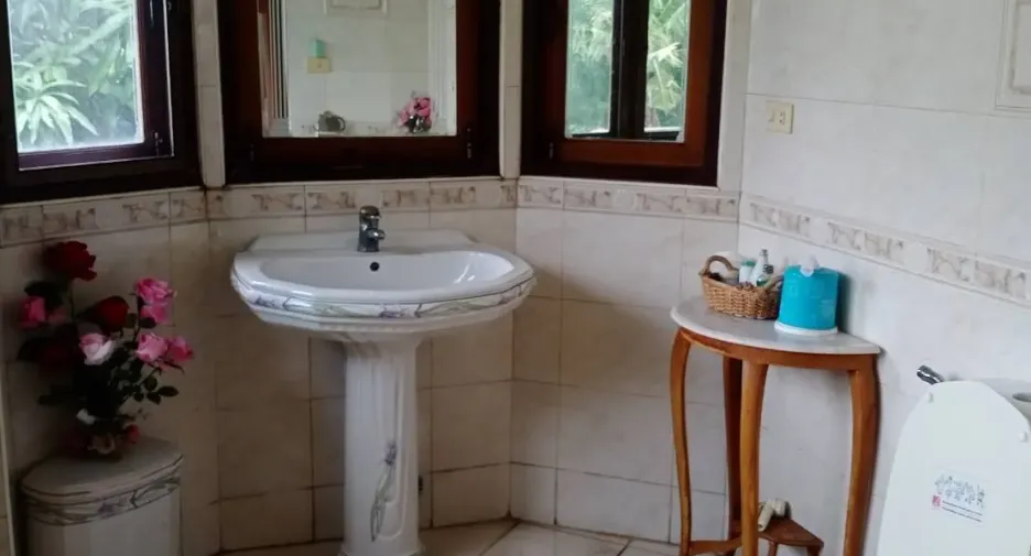For sale 12 bedrooms house in Khlong Luang, Pathum Thani