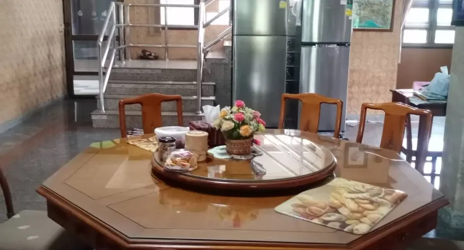 For sale 12 bedrooms house in Khlong Luang, Pathum Thani