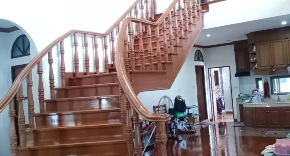 For sale 12 bedrooms house in Khlong Luang, Pathum Thani