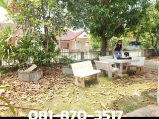 Casa en venta de 2 habitaciones en Mueang Khon Kaen, Khon Kaen