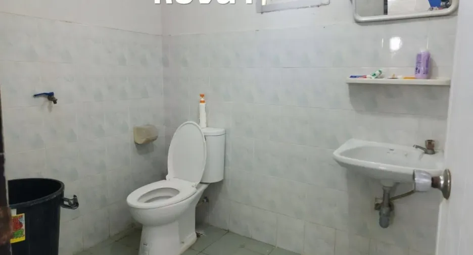 Haus zum Kauf mit 2 Zimmer in Mueang Khon Kaen, Khon Kaen
