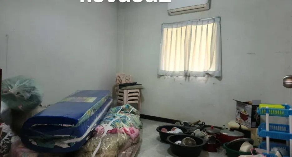 Haus zum Kauf mit 2 Zimmer in Mueang Khon Kaen, Khon Kaen