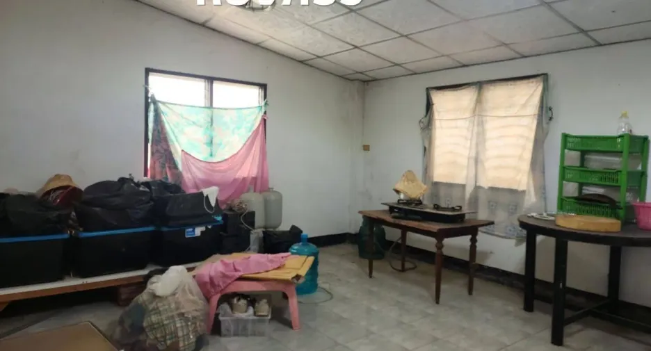 Haus zum Kauf mit 2 Zimmer in Mueang Khon Kaen, Khon Kaen