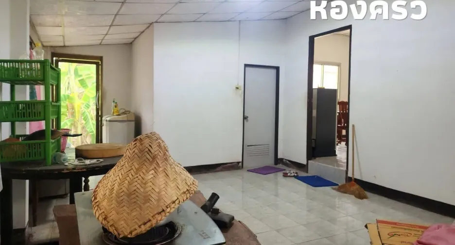 Haus zum Kauf mit 2 Zimmer in Mueang Khon Kaen, Khon Kaen