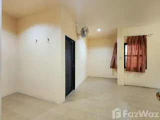 Casa en venta de 4 habitaciones en Mueang Khon Kaen, Khon Kaen