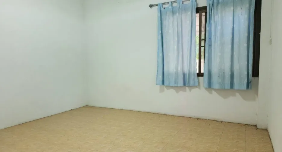 Haus zum Kauf mit 4 Zimmer in Mueang Khon Kaen, Khon Kaen